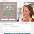 aziendit.com aziendit.com