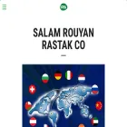azilorganic.com azilorganic.com