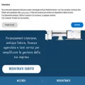 azimutmarketplace.it