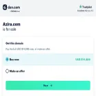 azira.com