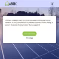 azitec.com azitec.com