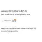 azizamustafazadeh.de