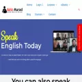 azizmurad.com azizmurad.com