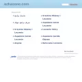 azkazone.com azkazone.com