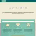azliker.com azliker.com
