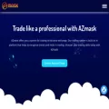 azmask.us azmask.us