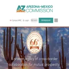 azmc.org azmc.org