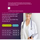 azmedconnect.vn azmedconnect.vn