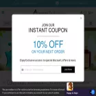 azmereperfume.com azmereperfume.com
