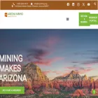 azmining.com azmining.com
