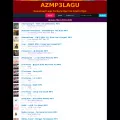 azmp3lagu.wapqu.com