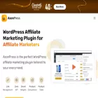 azonpress.com azonpress.com