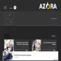 azorago.com