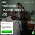 azos.com.br azos.com.br
