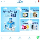 azoss.com azoss.com