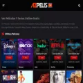 azpelis.net