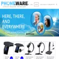 azphoneware.com