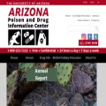 azpoison.com azpoison.com