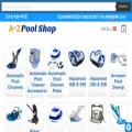 azpoolshop.com