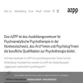 azpp.ch azpp.ch