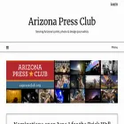 azpressclub.org azpressclub.org