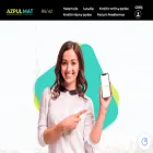 azpul.az azpul.az