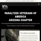 azpva.org azpva.org