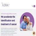 azra-ai.com