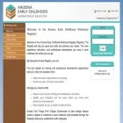 azregistry.org