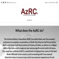 azrulescommittee.com azrulescommittee.com