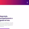 azship.com.br