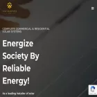 azsunservices.com