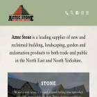 aztec-stone.co.uk