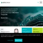 aztec.group aztec.group