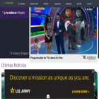aztecachiapas.com aztecachiapas.com