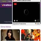 aztecachihuahua.com aztecachihuahua.com