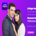 aztecanow.com aztecanow.com