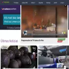 aztecaqueretaro.com aztecaqueretaro.com