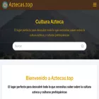 aztecas.top