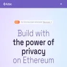 aztecprotocol.com aztecprotocol.com