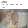 aztecs.co.jp aztecs.co.jp
