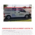 aztekwindshieldreplacement.com aztekwindshieldreplacement.com