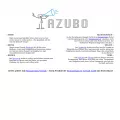 azubo.de azubo.de