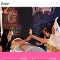 azucaricecream.com