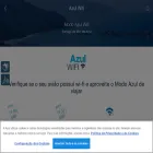 azulwifi.com azulwifi.com