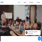 azurapayments.com azurapayments.com