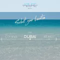 azure-beach.com