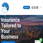 azure-risk.com
