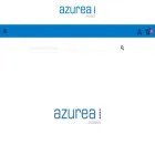 azurea-shop.ch azurea-shop.ch