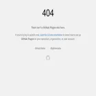 azuread.github.io azuread.github.io